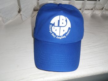 TBAA Cap